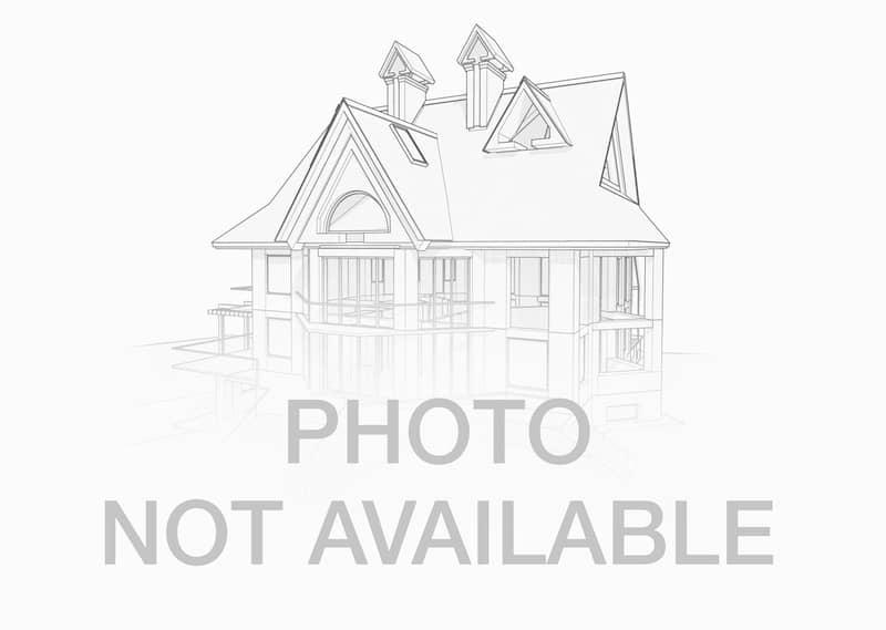 1215 W NORWOOD Street , Unit 1, Chicago, IL 60660